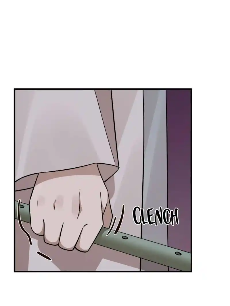 Queen of Posion: The Legend of a Super Agent, Doctor and Princess Chapter 477