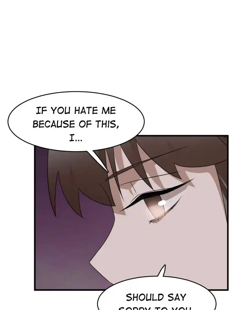 Queen of Posion: The Legend of a Super Agent, Doctor and Princess Chapter 477