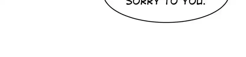 Queen of Posion: The Legend of a Super Agent, Doctor and Princess Chapter 477