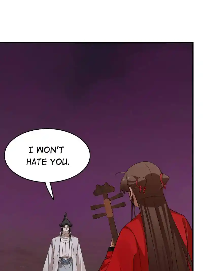 Queen of Posion: The Legend of a Super Agent, Doctor and Princess Chapter 477