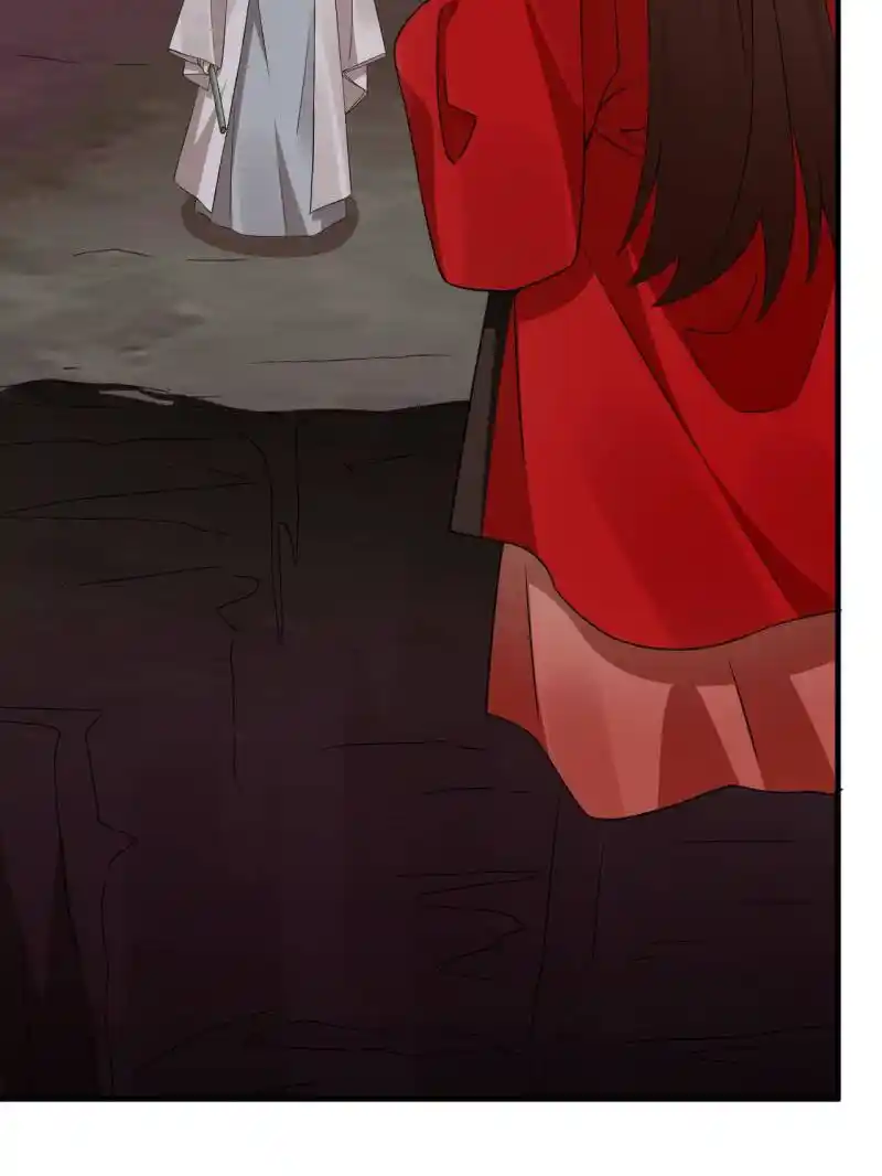 Queen of Posion: The Legend of a Super Agent, Doctor and Princess Chapter 477