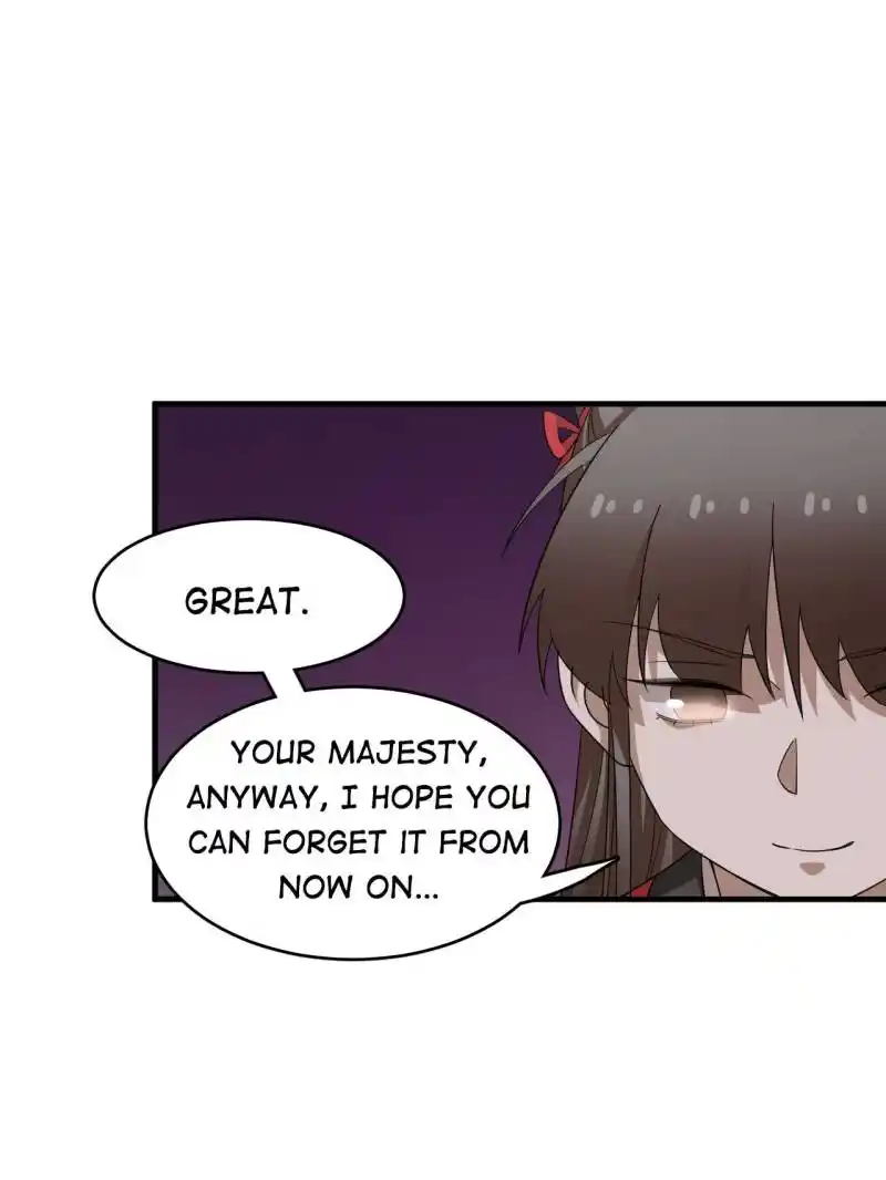 Queen of Posion: The Legend of a Super Agent, Doctor and Princess Chapter 477