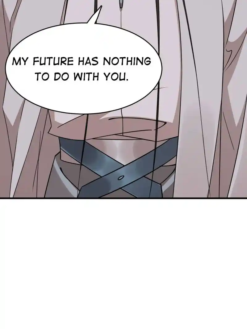 Queen of Posion: The Legend of a Super Agent, Doctor and Princess Chapter 477