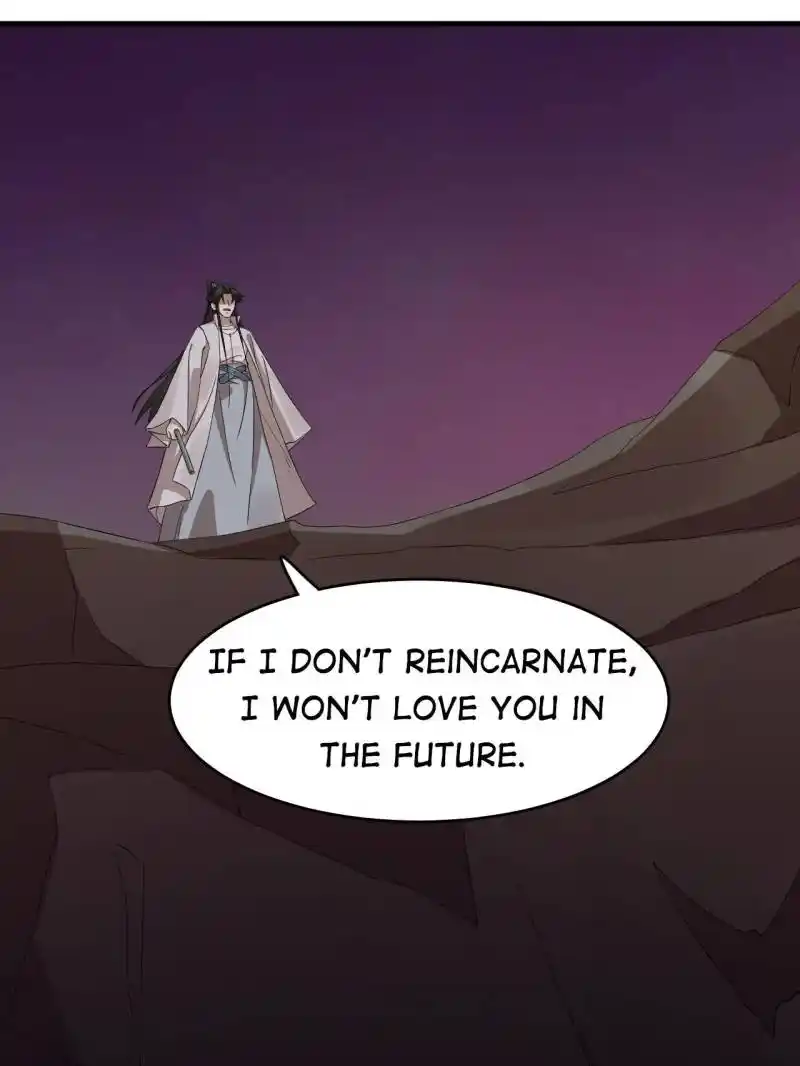 Queen of Posion: The Legend of a Super Agent, Doctor and Princess Chapter 477