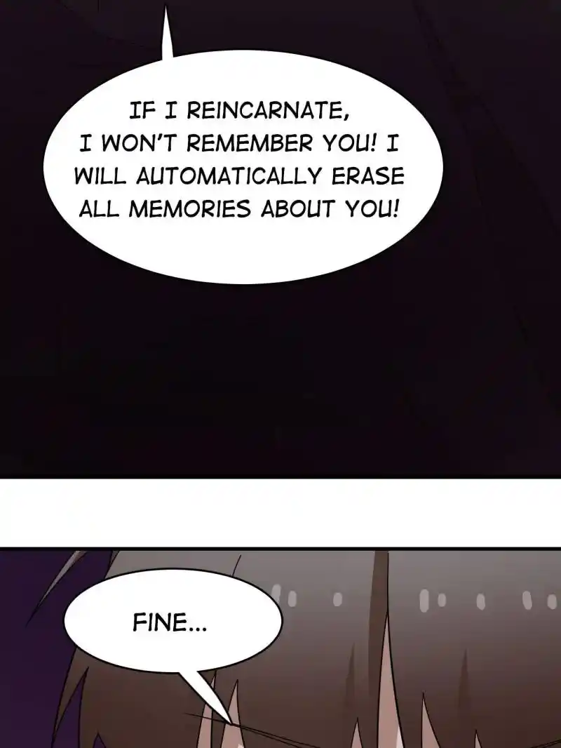 Queen of Posion: The Legend of a Super Agent, Doctor and Princess Chapter 477