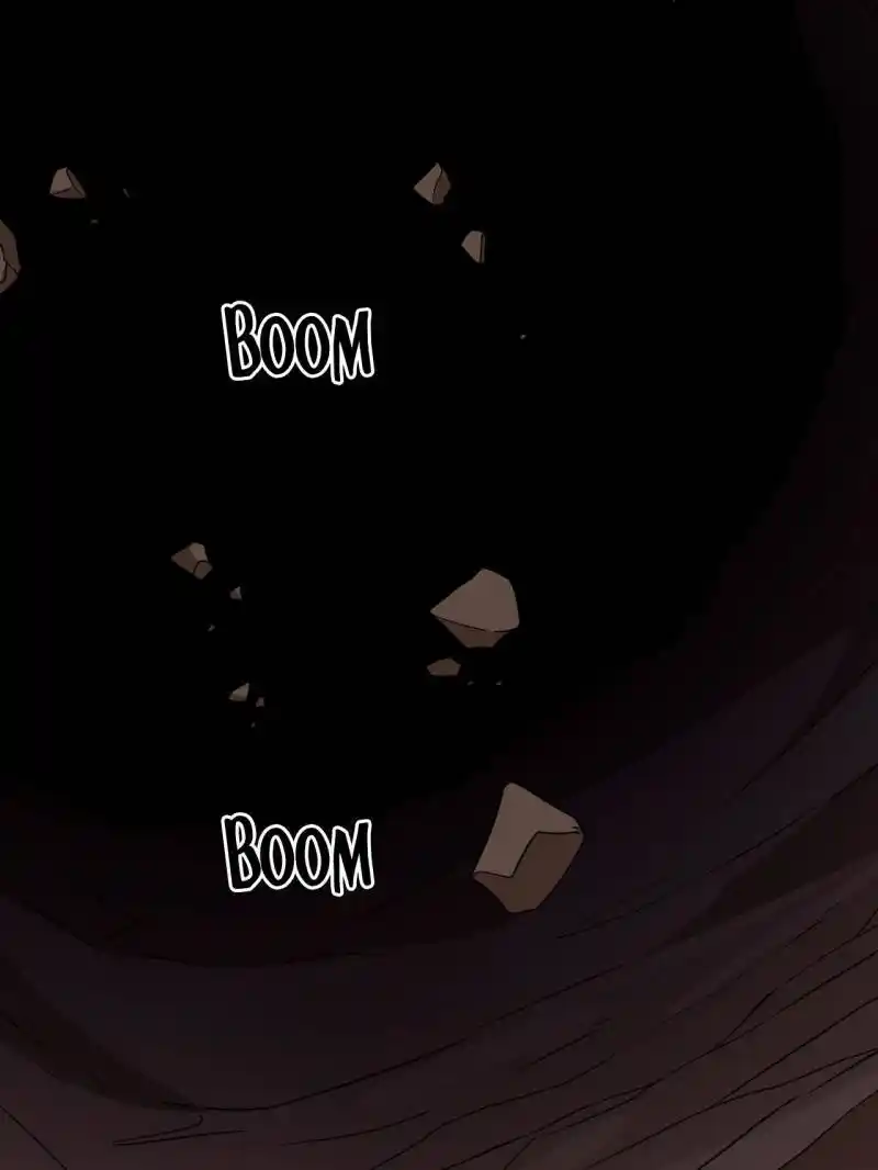 Queen of Posion: The Legend of a Super Agent, Doctor and Princess Chapter 477