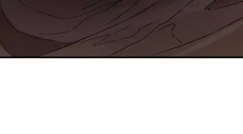 Queen of Posion: The Legend of a Super Agent, Doctor and Princess Chapter 477