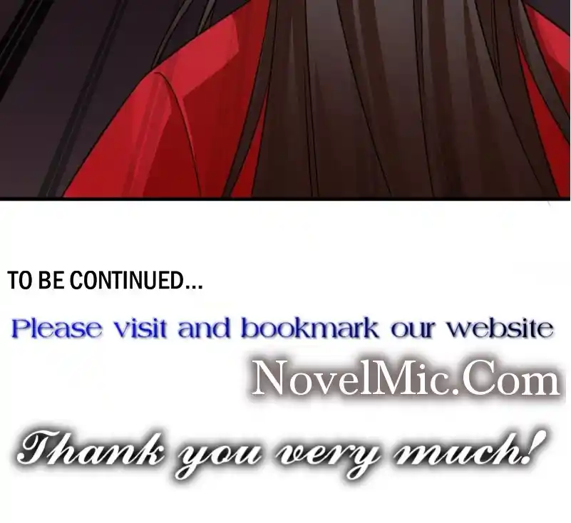 Queen of Posion: The Legend of a Super Agent, Doctor and Princess Chapter 477