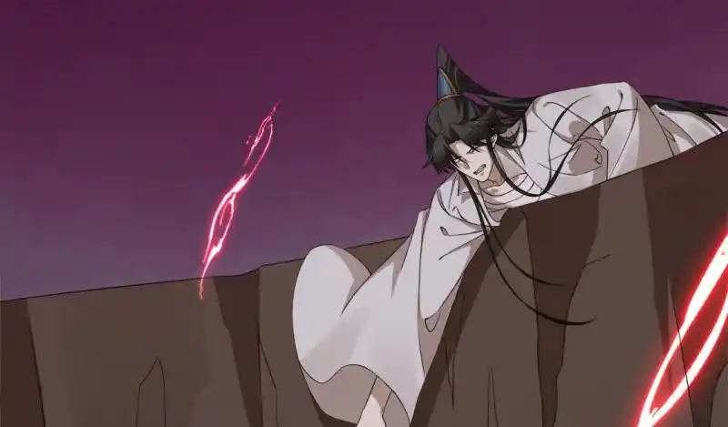 Queen of Posion: The Legend of a Super Agent, Doctor and Princess Chapter 478