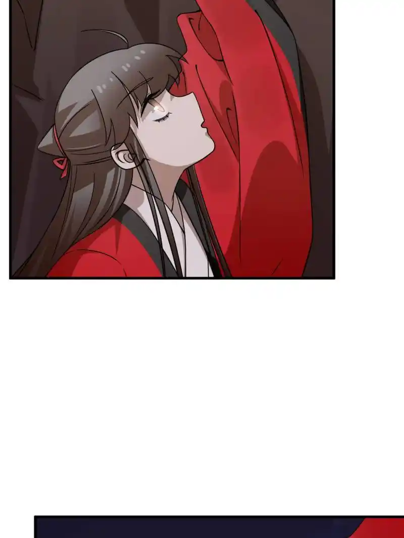 Queen of Posion: The Legend of a Super Agent, Doctor and Princess Chapter 478