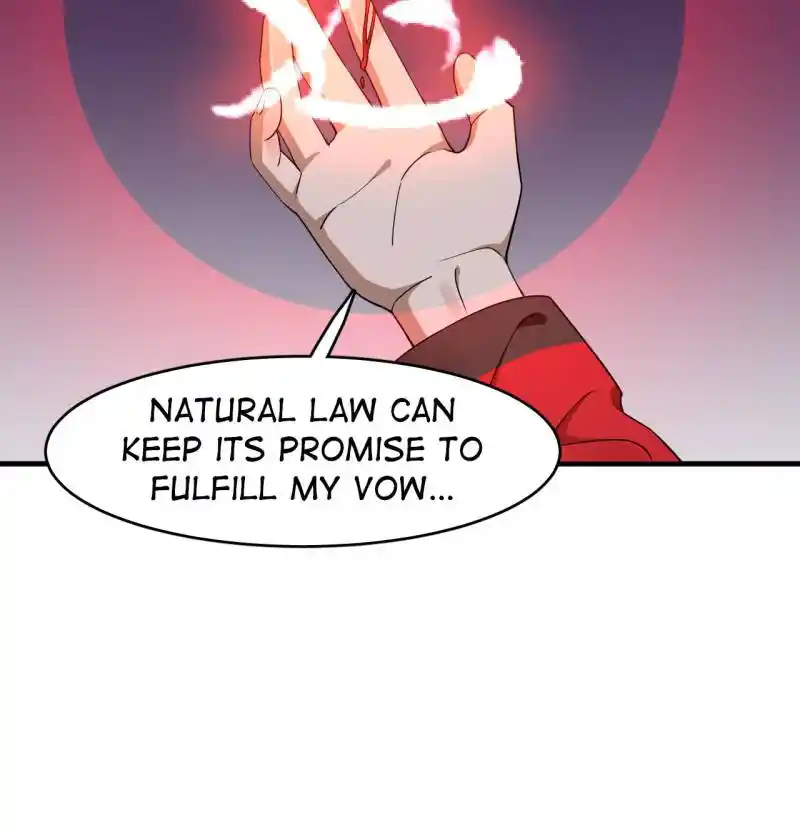 Queen of Posion: The Legend of a Super Agent, Doctor and Princess Chapter 478