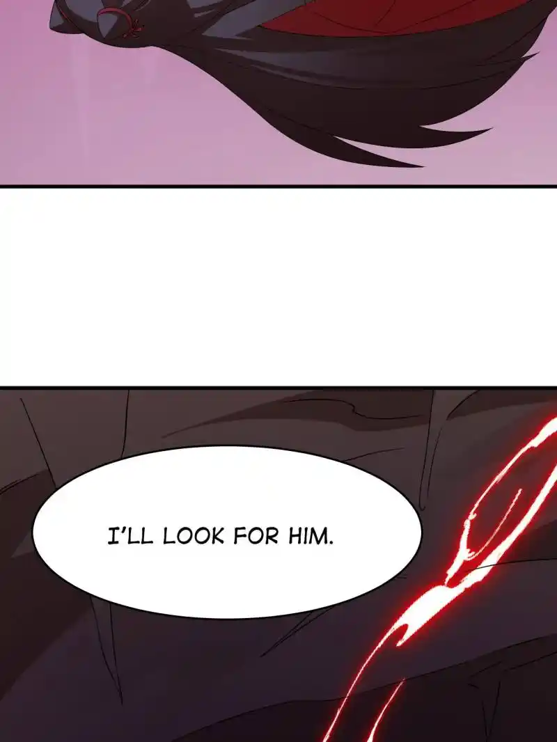 Queen of Posion: The Legend of a Super Agent, Doctor and Princess Chapter 478