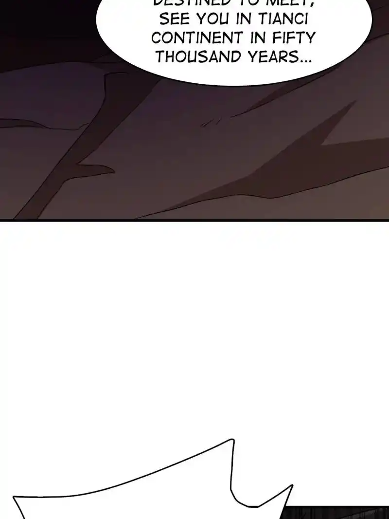 Queen of Posion: The Legend of a Super Agent, Doctor and Princess Chapter 478