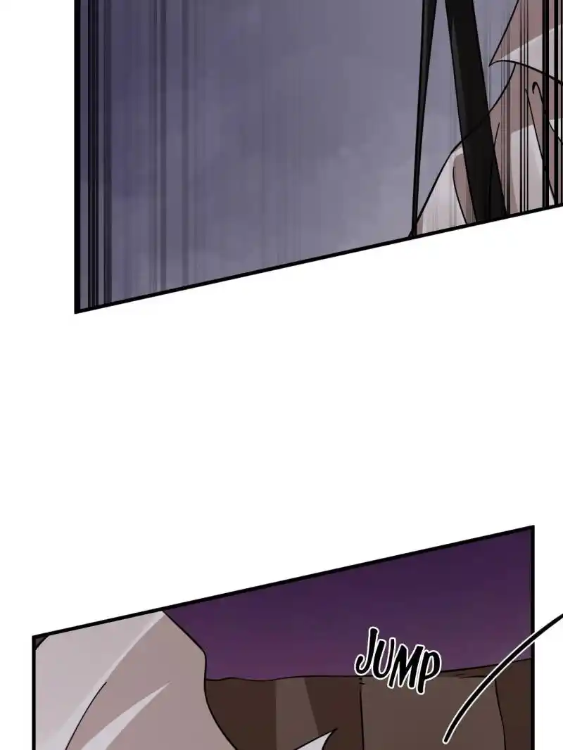 Queen of Posion: The Legend of a Super Agent, Doctor and Princess Chapter 478