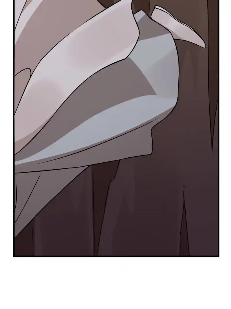 Queen of Posion: The Legend of a Super Agent, Doctor and Princess Chapter 478