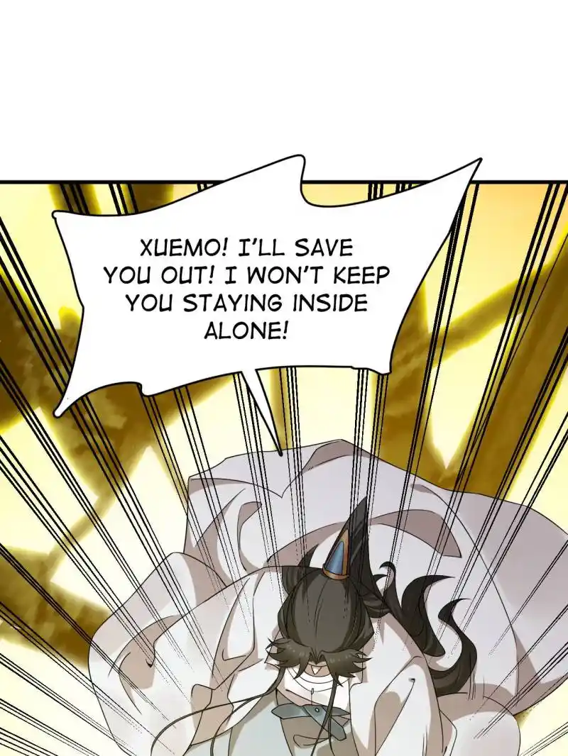 Queen of Posion: The Legend of a Super Agent, Doctor and Princess Chapter 478