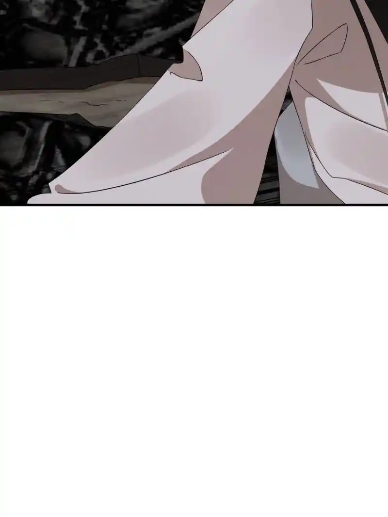 Queen of Posion: The Legend of a Super Agent, Doctor and Princess Chapter 478