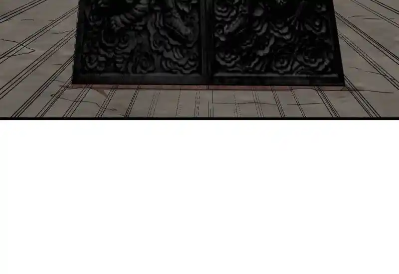 Queen of Posion: The Legend of a Super Agent, Doctor and Princess Chapter 478