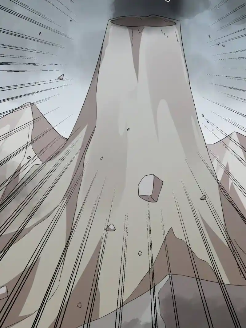 Queen of Posion: The Legend of a Super Agent, Doctor and Princess Chapter 478