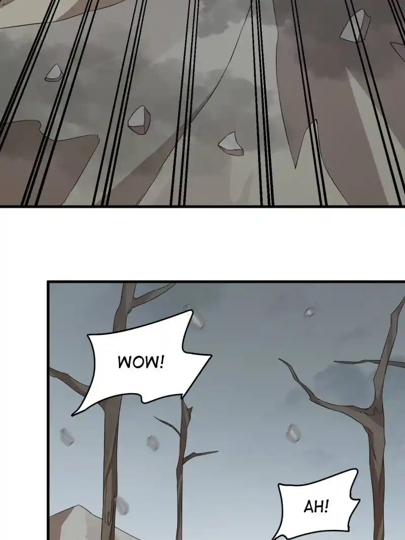 Queen of Posion: The Legend of a Super Agent, Doctor and Princess Chapter 478