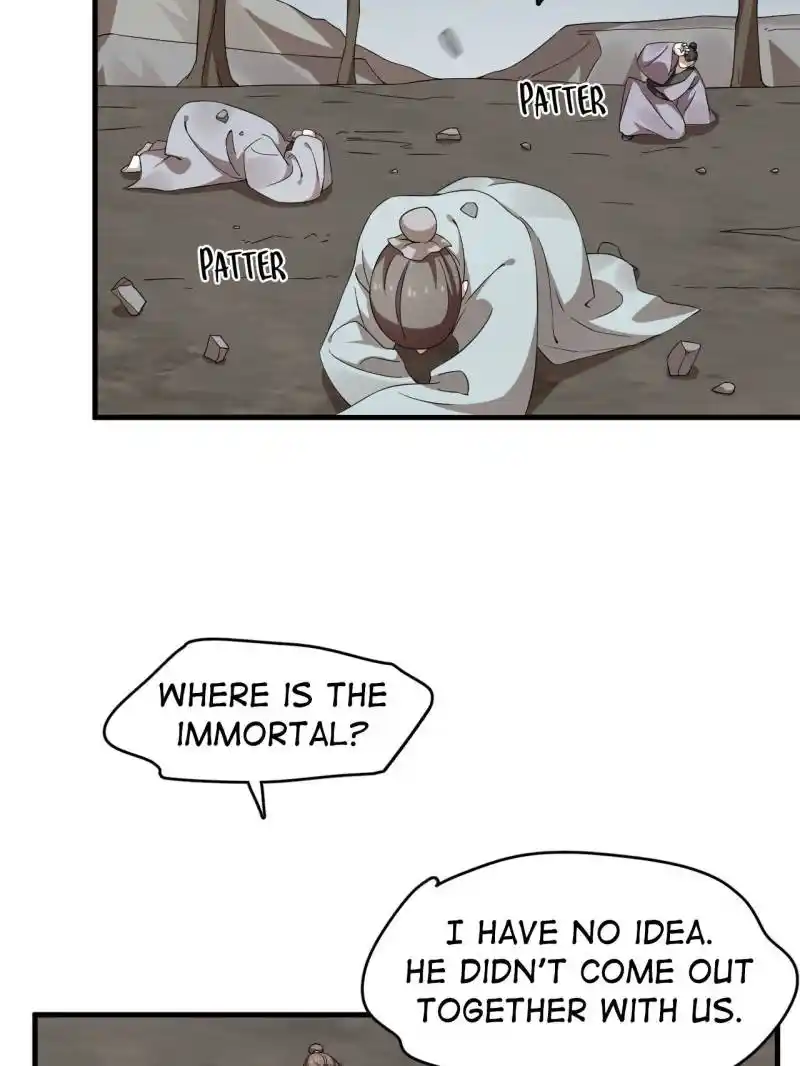 Queen of Posion: The Legend of a Super Agent, Doctor and Princess Chapter 478