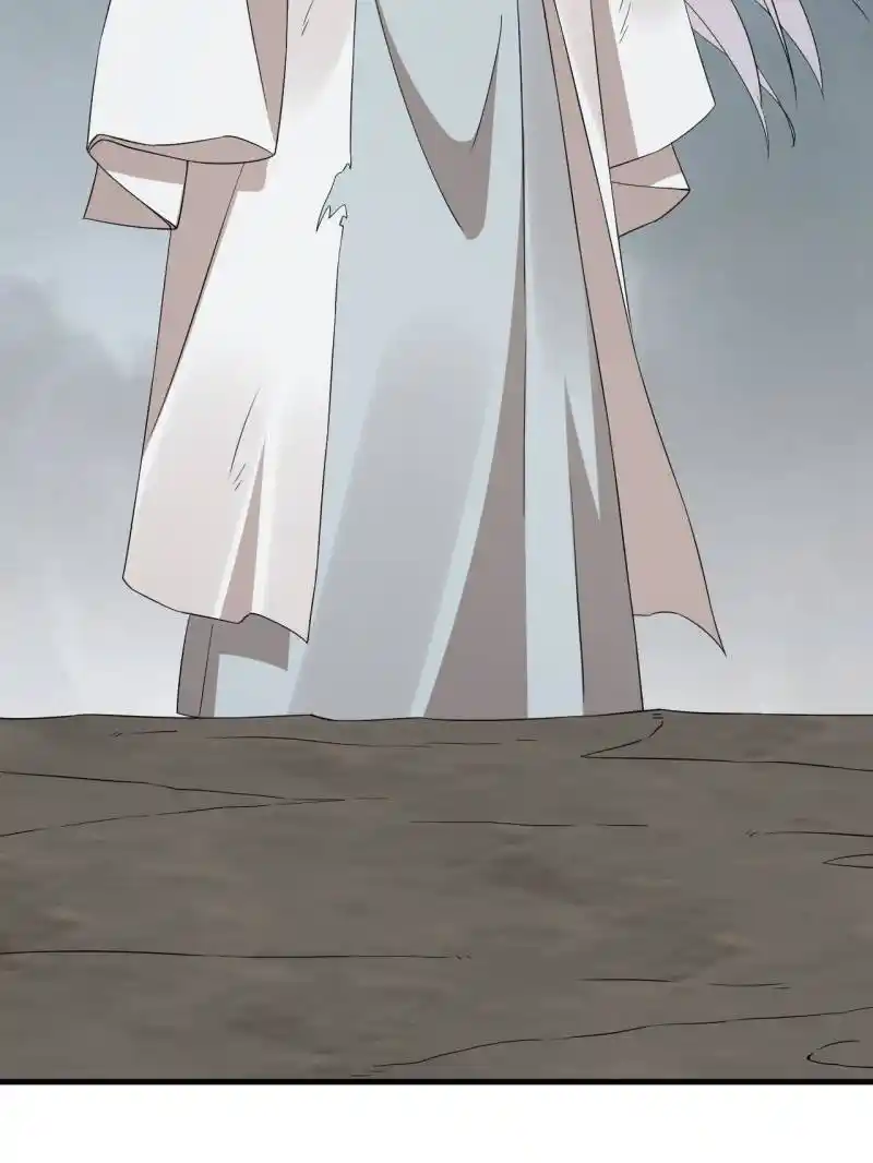 Queen of Posion: The Legend of a Super Agent, Doctor and Princess Chapter 478