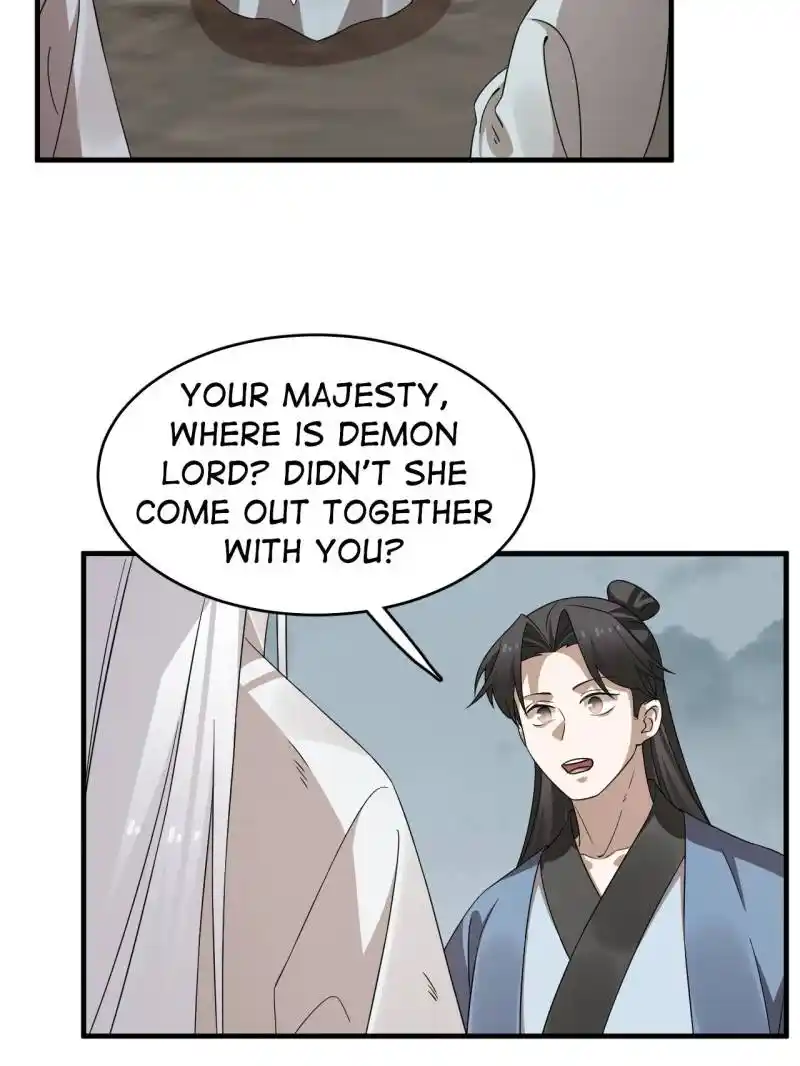 Queen of Posion: The Legend of a Super Agent, Doctor and Princess Chapter 478