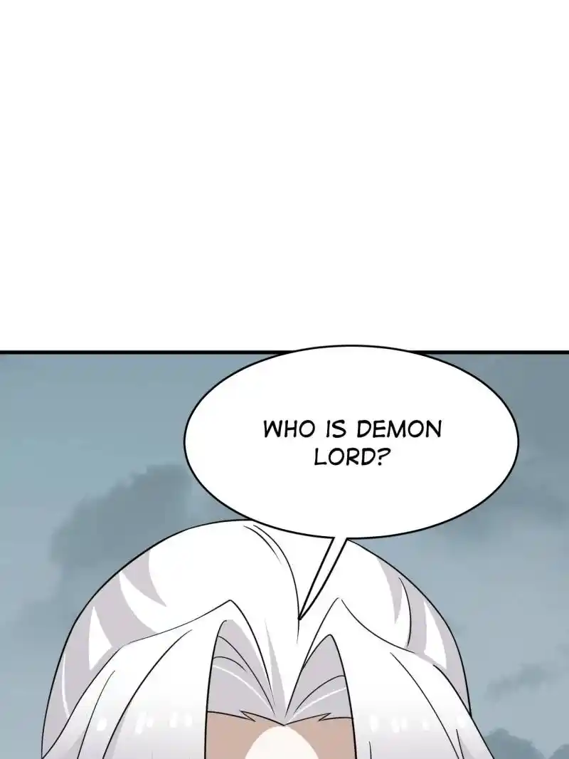 Queen of Posion: The Legend of a Super Agent, Doctor and Princess Chapter 478