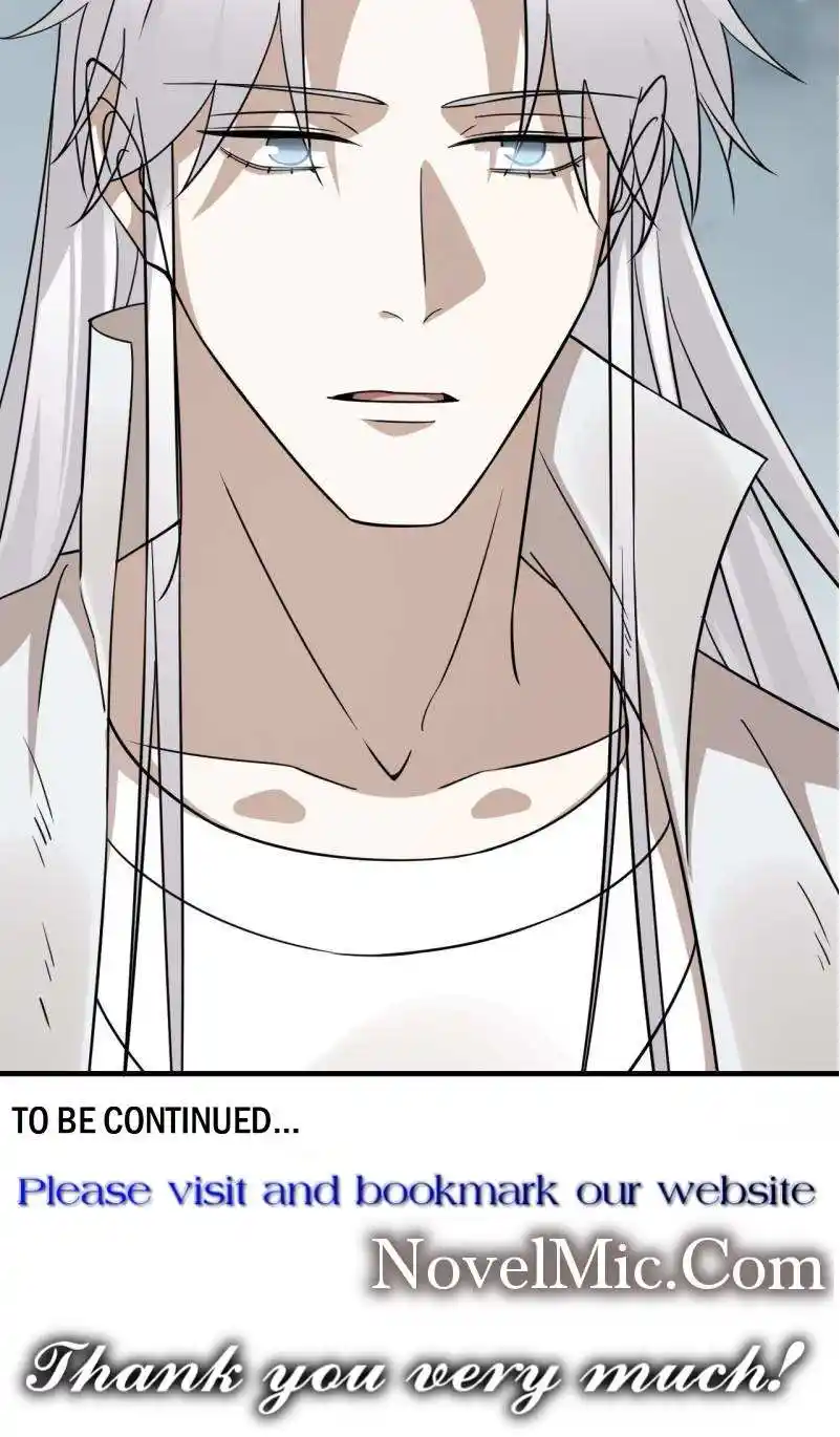 Queen of Posion: The Legend of a Super Agent, Doctor and Princess Chapter 478