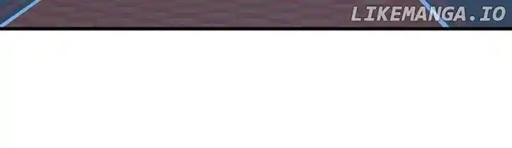 Queen of Posion: The Legend of a Super Agent, Doctor and Princess Chapter 479