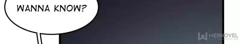 Queen Of Posion: The Legend Of A Super Agent, Doctor And Princess Chapter 48