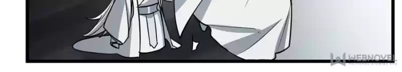 Queen Of Posion: The Legend Of A Super Agent, Doctor And Princess Chapter 48