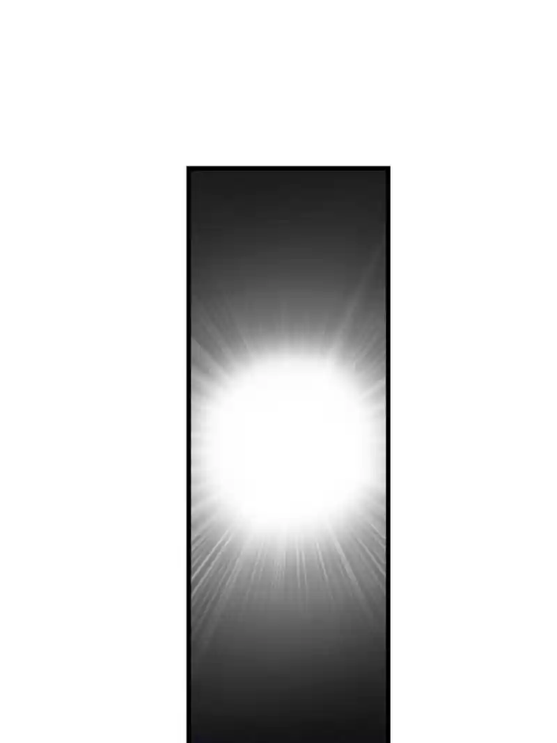 Queen Of Posion: The Legend Of A Super Agent, Doctor And Princess Chapter 48