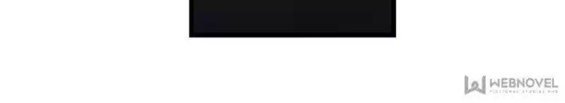 Queen Of Posion: The Legend Of A Super Agent, Doctor And Princess Chapter 48