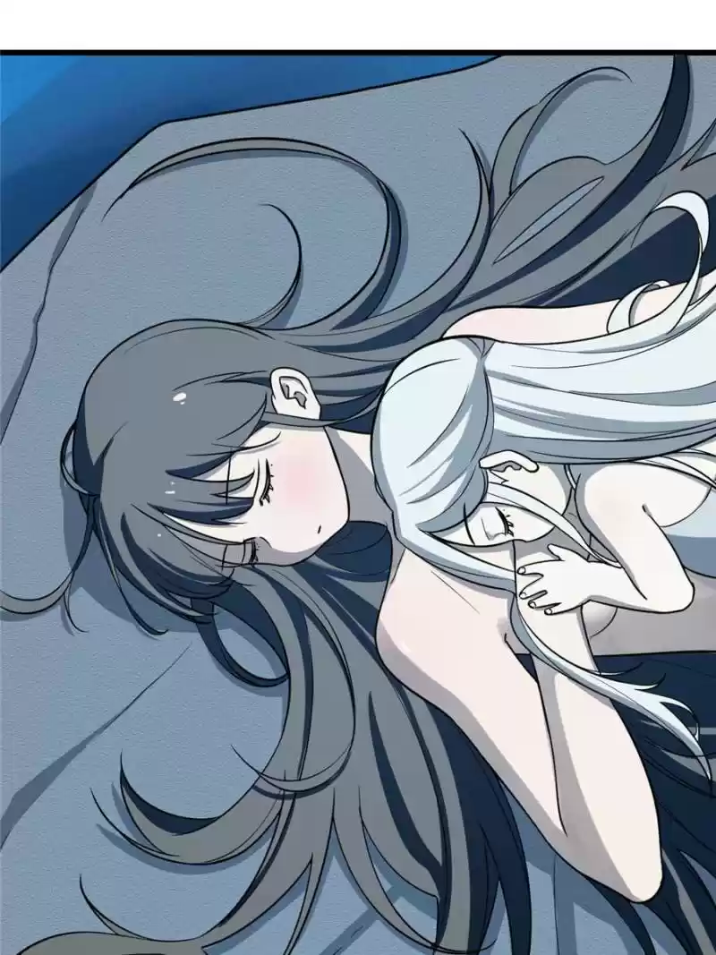 Queen Of Posion: The Legend Of A Super Agent, Doctor And Princess Chapter 48