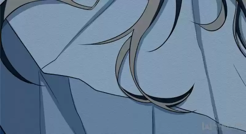 Queen Of Posion: The Legend Of A Super Agent, Doctor And Princess Chapter 48