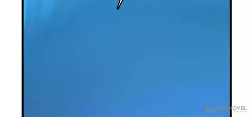 Queen Of Posion: The Legend Of A Super Agent, Doctor And Princess Chapter 48