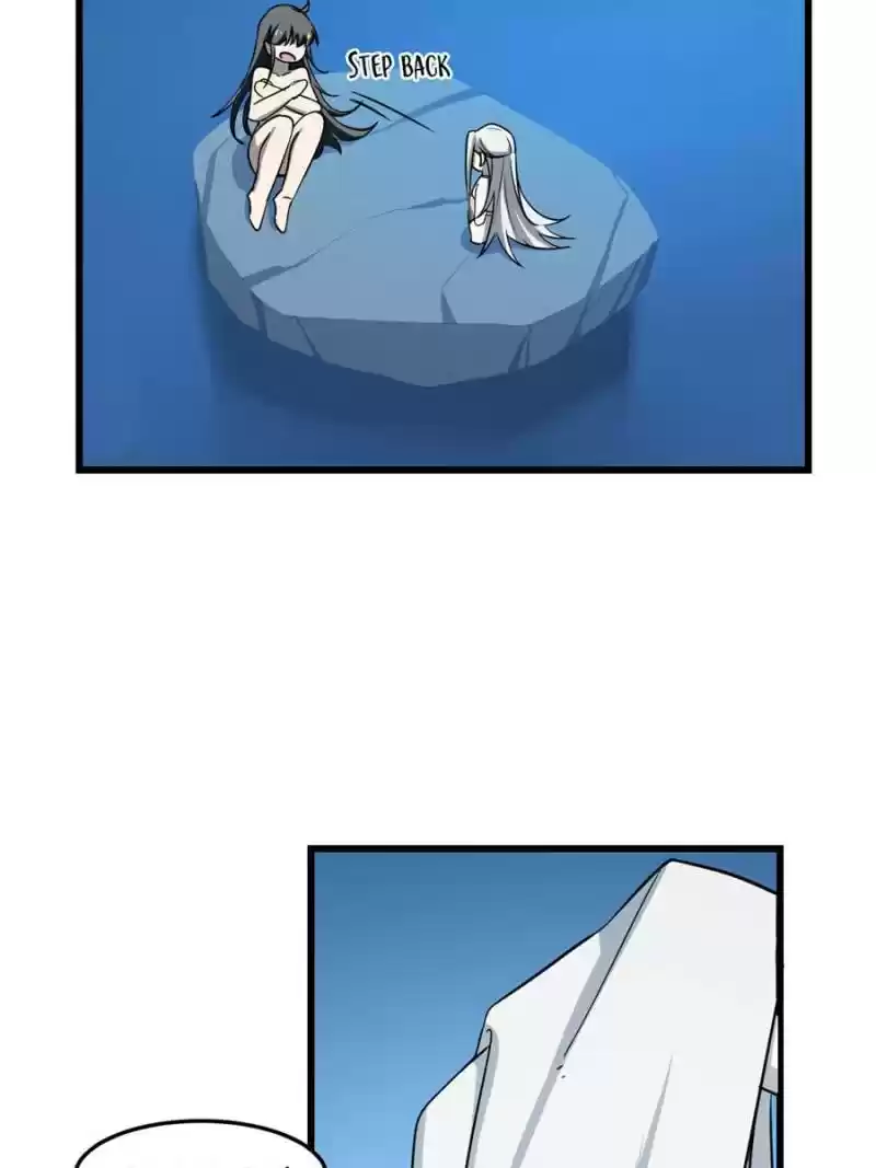 Queen Of Posion: The Legend Of A Super Agent, Doctor And Princess Chapter 48