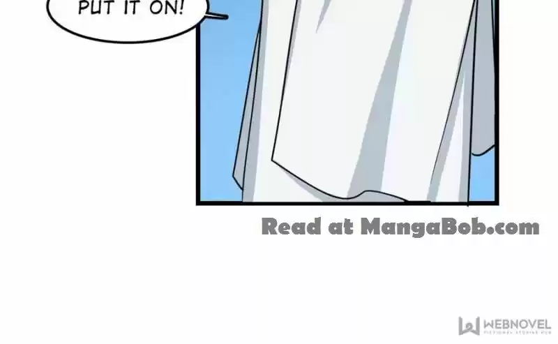 Queen Of Posion: The Legend Of A Super Agent, Doctor And Princess Chapter 48