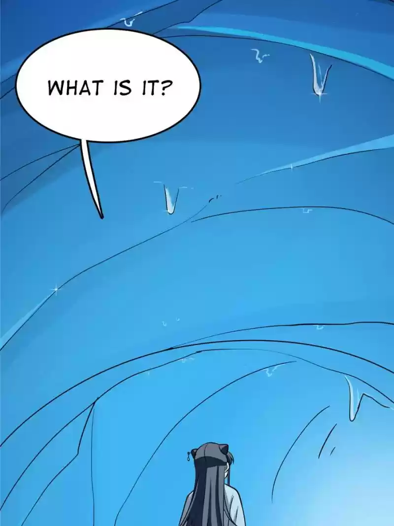 Queen Of Posion: The Legend Of A Super Agent, Doctor And Princess Chapter 48