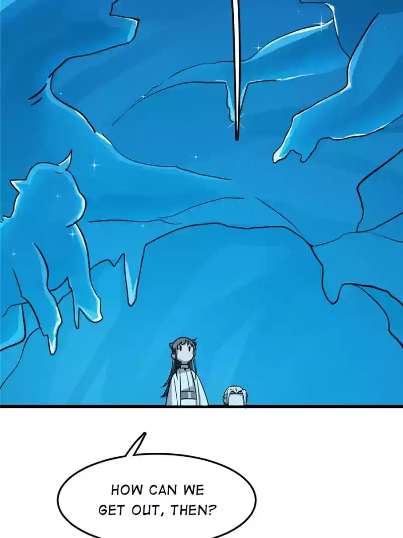 Queen Of Posion: The Legend Of A Super Agent, Doctor And Princess Chapter 48