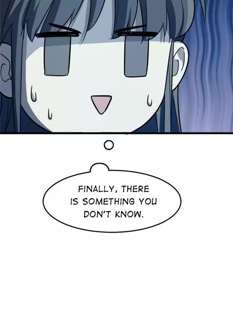 Queen Of Posion: The Legend Of A Super Agent, Doctor And Princess Chapter 48