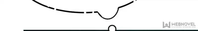 Queen Of Posion: The Legend Of A Super Agent, Doctor And Princess Chapter 48