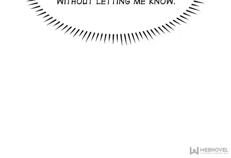 Queen Of Posion: The Legend Of A Super Agent, Doctor And Princess Chapter 48