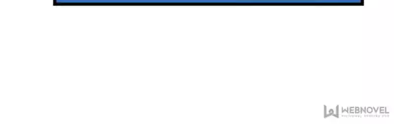 Queen Of Posion: The Legend Of A Super Agent, Doctor And Princess Chapter 48