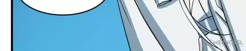 Queen Of Posion: The Legend Of A Super Agent, Doctor And Princess Chapter 48