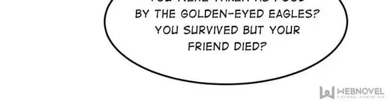 Queen Of Posion: The Legend Of A Super Agent, Doctor And Princess Chapter 48