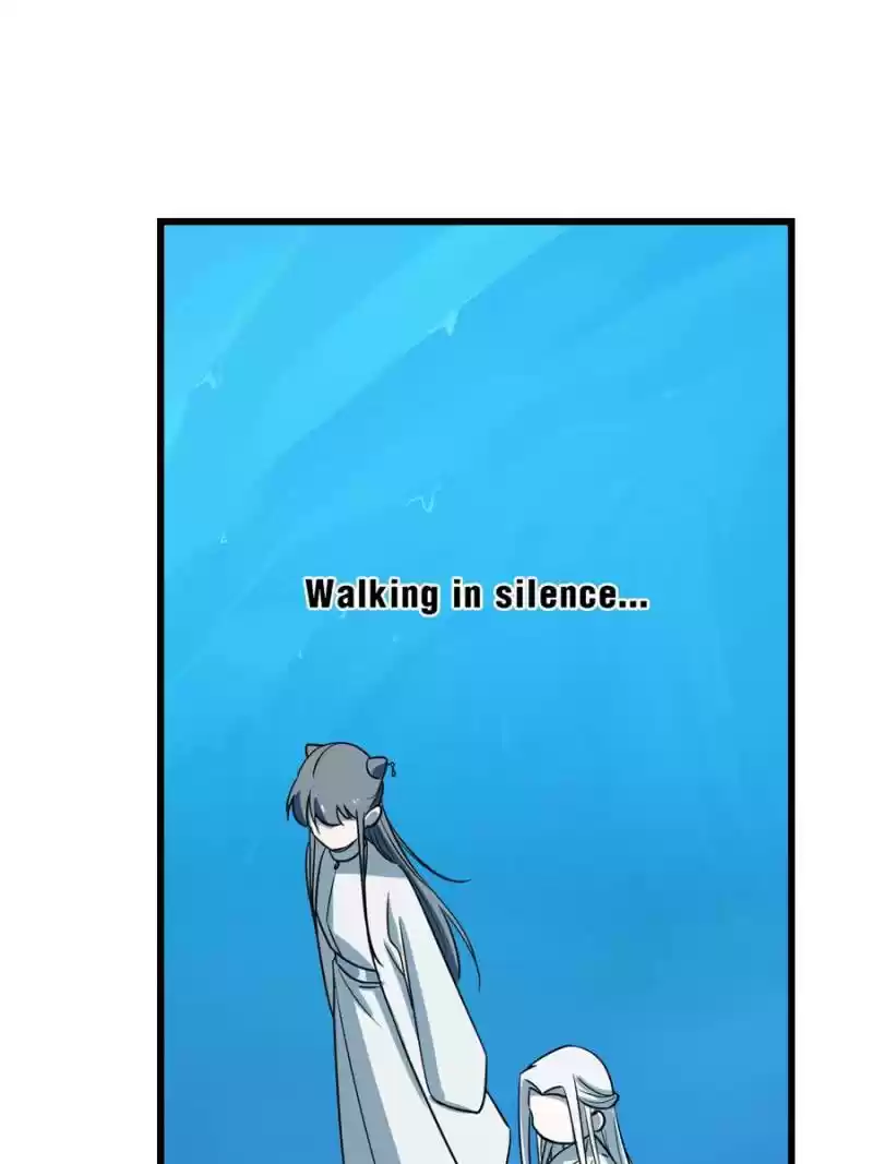 Queen Of Posion: The Legend Of A Super Agent, Doctor And Princess Chapter 48