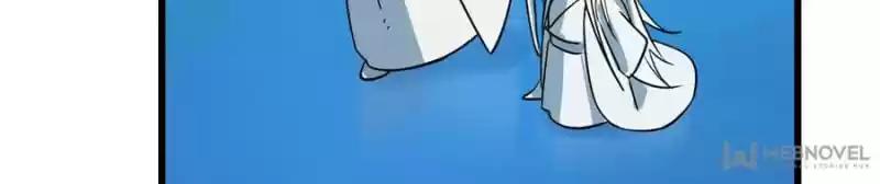 Queen Of Posion: The Legend Of A Super Agent, Doctor And Princess Chapter 48