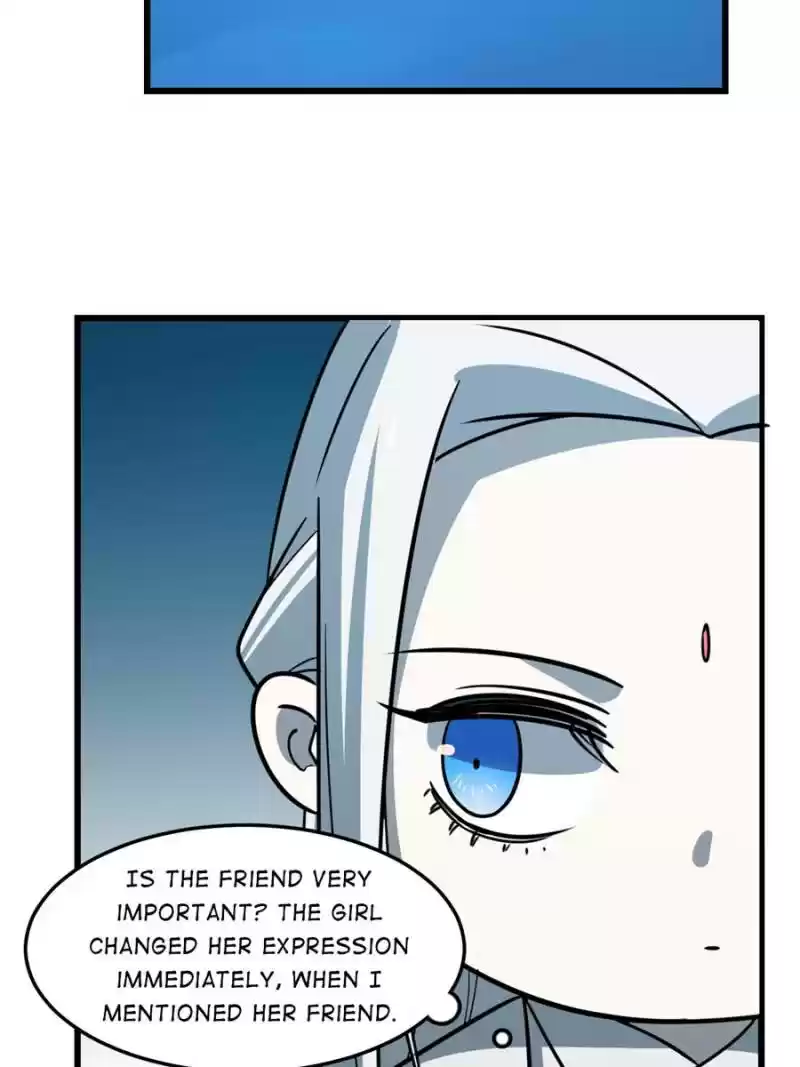 Queen Of Posion: The Legend Of A Super Agent, Doctor And Princess Chapter 48